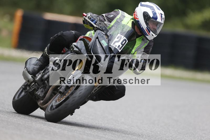 /Archiv-2025/36 27.07.2025 PROMAX  ADR/Gruppe gruen/29